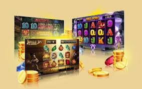 Ultimate Guide to Gorilla Wins Online Casino UK Ultimate Guide to Gorilla Wins Online Casino UK
