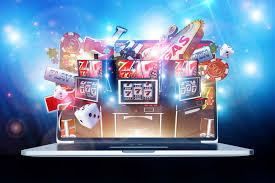 Understanding Casino Games with Defined Rules 438568596 Understanding Casino Games with Defined Rules 438568596