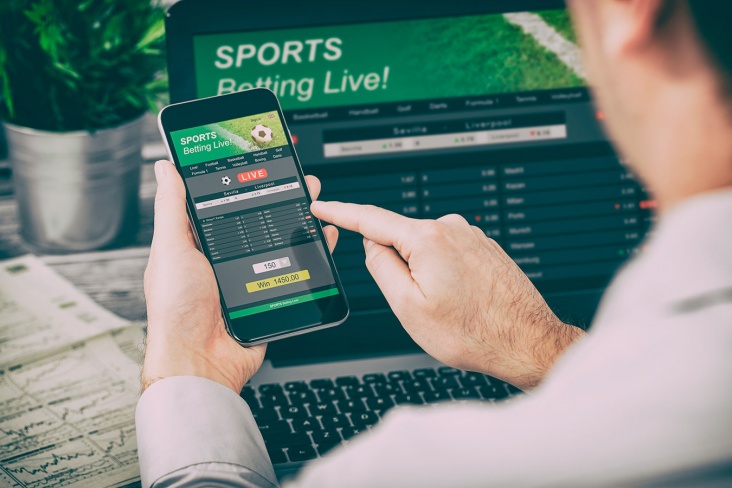Unleashing the Thrill of Online Betting with 88fb Bet Unleashing the Thrill of Online Betting with 88fb Bet