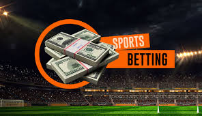 Unleashing the Thrill of Online Betting with 88fb Bet Unleashing the Thrill of Online Betting with 88fb Bet