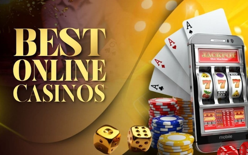 Unlocking the Excitement of Slots n Bets Casino Unlocking the Excitement of Slots n Bets Casino