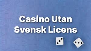 Utländska Casino med Klarna En Guide till Säker och Enkel Spelupplevelse -168202998 Utländska Casino med Klarna En Guide till Säker och Enkel Spelupplevelse -168202998