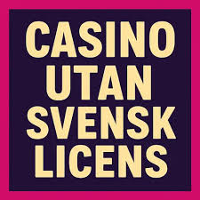 Utländska Casino med Klarna En Guide till Säker och Enkel Spelupplevelse -168202998 Utländska Casino med Klarna En Guide till Säker och Enkel Spelupplevelse -168202998