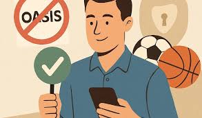 Wettanbieter ohne Steuer - Die besten Optionen für Sportwetten 550471940 Wettanbieter ohne Steuer - Die besten Optionen für Sportwetten 550471940