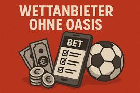 Wettanbieter ohne Steuer - Die besten Optionen für Sportwetten 550471940 Wettanbieter ohne Steuer - Die besten Optionen für Sportwetten 550471940