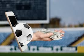 Wettanbieter ohne Steuer - Die besten Optionen für Sportwetten 550471940 Wettanbieter ohne Steuer - Die besten Optionen für Sportwetten 550471940