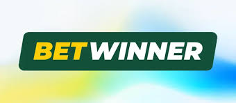 Your Guide to Betwinner Features, Benefits, and More Your Guide to Betwinner Features, Benefits, and More