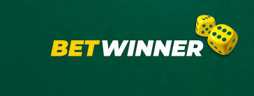 Your Guide to Betwinner Features, Benefits, and More Your Guide to Betwinner Features, Benefits, and More