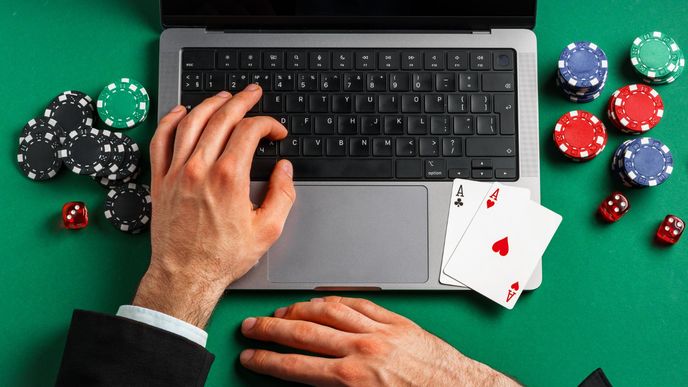 Zahraniční casina Vše, co potřebujete vědět o online hraní s bonusy a bezpečností Zahraniční casina Vše, co potřebujete vědět o online hraní s bonusy a bezpečností
