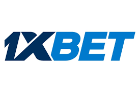 1xBet Cameroon Your Ultimate Betting Experience -2072998919 1xBet Cameroon Your Ultimate Betting Experience -2072998919