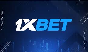 1xBet Japan Login Step-by-Step Guide and Tips 1xBet Japan Login Step-by-Step Guide and Tips