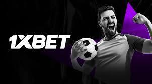 1xBet Korea Desktop Your Ultimate Betting Experience 1968238877 1xBet Korea Desktop Your Ultimate Betting Experience 1968238877