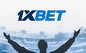 1xBet Korea Desktop Your Ultimate Betting Experience 1968238877 1xBet Korea Desktop Your Ultimate Betting Experience 1968238877