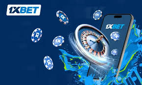 1xBet Malaysia Download APP Your Ultimate Betting Partner 1xBet Malaysia Download APP Your Ultimate Betting Partner