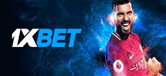 1xBet Somali Download Sida Loo Soo Degsado App-ka 1xBet 1921598080 1xBet Somali Download Sida Loo Soo Degsado App-ka 1xBet 1921598080