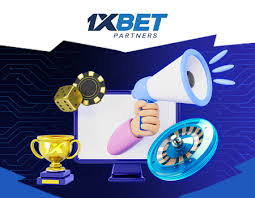 1xBet Thailand Download APP Your Gateway to Exciting Betting 2027748065 1xBet Thailand Download APP Your Gateway to Exciting Betting 2027748065