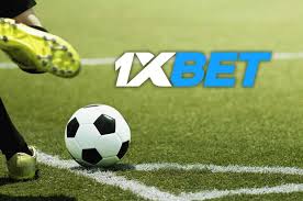 1xBet Thailand Download APP Your Gateway to Online Betting -2126090622 1xBet Thailand Download APP Your Gateway to Online Betting -2126090622