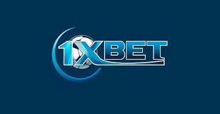 1xBet Thailand Download APP Your Gateway to Online Betting -2126090622 1xBet Thailand Download APP Your Gateway to Online Betting -2126090622