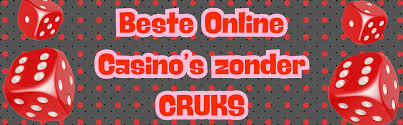 Betrouwbaar Casino zonder CRUKS Jouw Gids voor Veilig Online Spelen Betrouwbaar Casino zonder CRUKS Jouw Gids voor Veilig Online Spelen