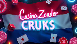 Betrouwbaar Casino zonder CRUKS Jouw Gids voor Veilig Online Spelen Betrouwbaar Casino zonder CRUKS Jouw Gids voor Veilig Online Spelen