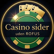 Betting Sider Uden ROFUS Din Guide til Sikker og Ansvarlig Betting Betting Sider Uden ROFUS Din Guide til Sikker og Ansvarlig Betting