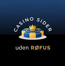 Betting Sider Uden ROFUS Din Guide til Sikker og Ansvarlig Betting Betting Sider Uden ROFUS Din Guide til Sikker og Ansvarlig Betting
