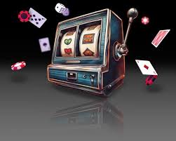 Betting Sider Uden ROFUS Din Guide til Sikker og Ansvarlig Betting Betting Sider Uden ROFUS Din Guide til Sikker og Ansvarlig Betting