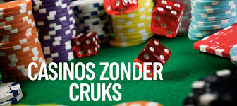 Casino Uden NemID En Guide til Sikker Spiloplevelse 1348976971 Casino Uden NemID En Guide til Sikker Spiloplevelse 1348976971