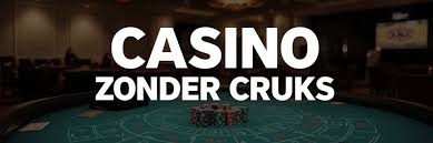 Casino Uden NemID En Guide til Sikker Spiloplevelse 1348976971 Casino Uden NemID En Guide til Sikker Spiloplevelse 1348976971