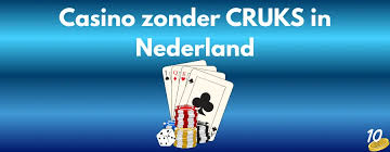 Casino Uden NemID En Guide til Sikker Spiloplevelse 1348976971 Casino Uden NemID En Guide til Sikker Spiloplevelse 1348976971
