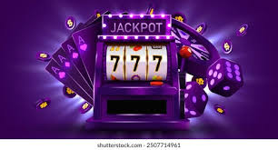 Casinoways Your New Gateway to Exciting Casino Adventures Casinoways Your New Gateway to Exciting Casino Adventures