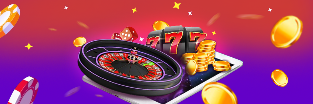 Dealbet Casino & Sportsbook An In-Depth Review and Insights