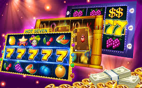 Dealbet Casino & Sportsbook An In-Depth Review and Insights