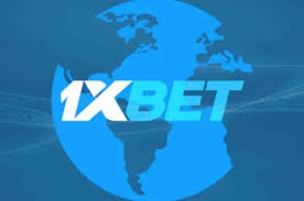 Discover 1xBet Malaysia Online Casino Your Ultimate Gaming Destination 1781949268 Discover 1xBet Malaysia Online Casino Your Ultimate Gaming Destination 1781949268