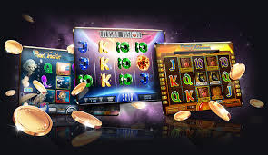 Discover Casino Richy Leo UK A Premier Gaming Destination Discover Casino Richy Leo UK A Premier Gaming Destination
