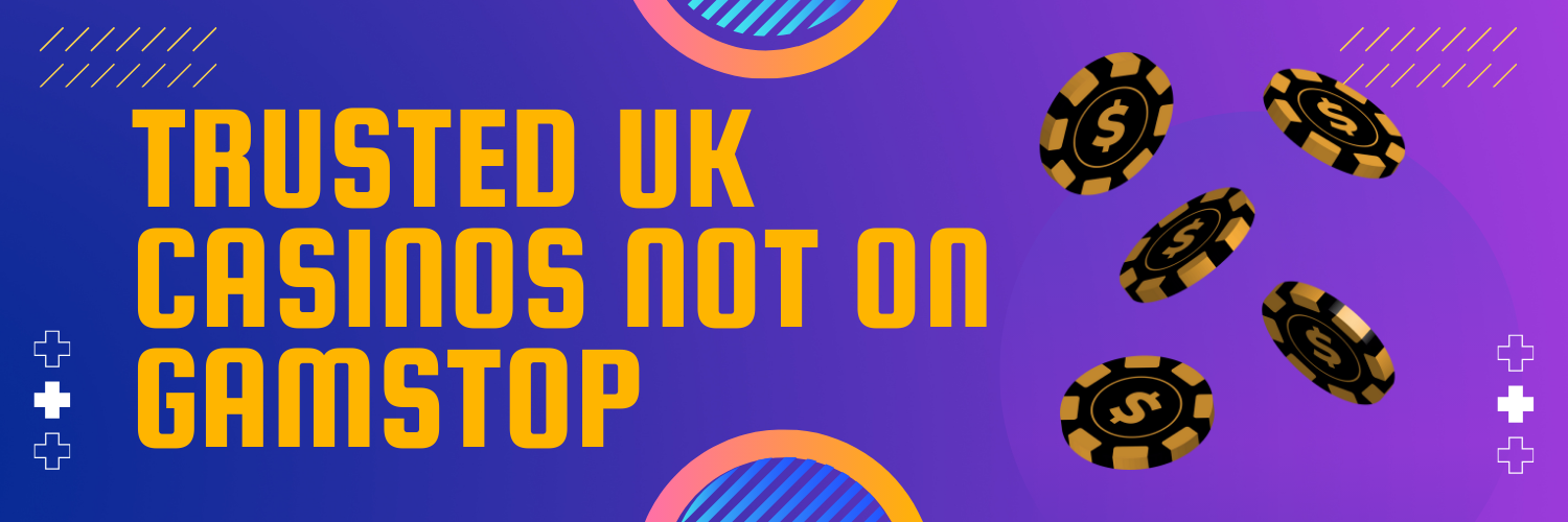 Discover the Best £5 Casinos Not on GamStop