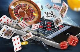 Discover the Best £5 Deposit Casinos Not On GamStop -2065419466 Discover the Best £5 Deposit Casinos Not On GamStop -2065419466
