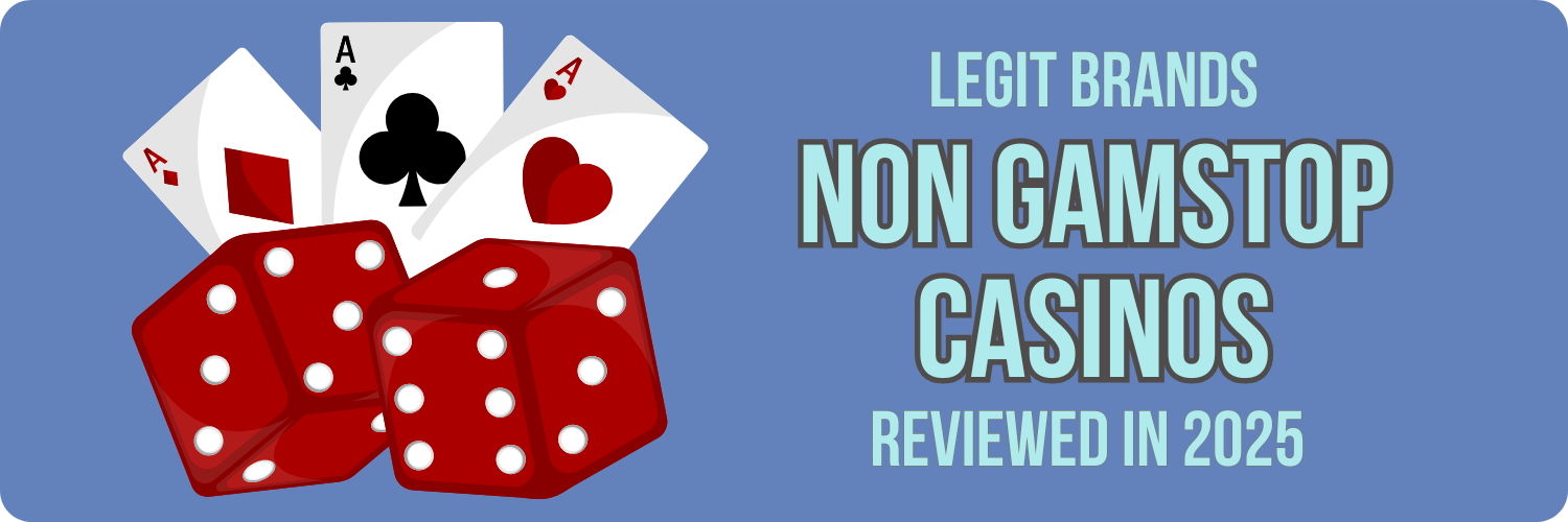 Discover the Best £5 Deposit Casinos Not On GamStop -2065419466 Discover the Best £5 Deposit Casinos Not On GamStop -2065419466