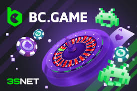 Discover the Excitement of Plinko Betting on BC.Game Discover the Excitement of Plinko Betting on BC.Game