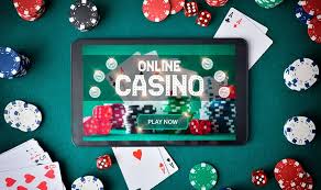 Discover the Magic of Irish Luck Your Ultimate Online Casino Experience 1054256315 Discover the Magic of Irish Luck Your Ultimate Online Casino Experience 1054256315
