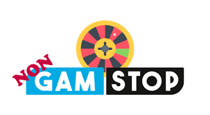Discovering Casino Sites Not on Gamstop Your Ultimate Guide -1863948966