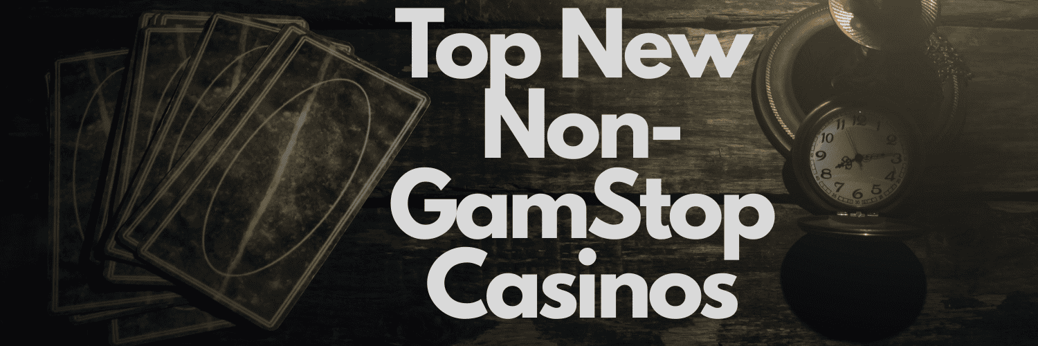 Discovering Casino Sites Not on Gamstop Your Ultimate Guide -1863948966
