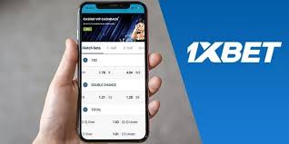 Download 1xbet APK India Your Ultimate Betting Companion 1982189424 Download 1xbet APK India Your Ultimate Betting Companion 1982189424