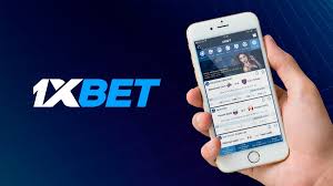 Download the 1xBet APK for Easy Betting on Your Mobile Download the 1xBet APK for Easy Betting on Your Mobile