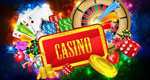 Experience Exciting Gaming at JB Casino & Sportsbook Experience Exciting Gaming at JB Casino & Sportsbook