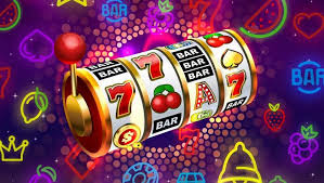 Experience the Thrill at MySpins Casino Experience the Thrill at MySpins Casino