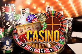 Experience the Thrill at MySpins Casino Experience the Thrill at MySpins Casino