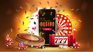 Experience Thrills at Moolah Casino & Sportsbook Experience Thrills at Moolah Casino & Sportsbook