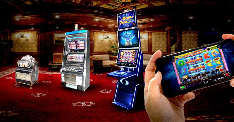 Explore 7Gold Sportsbook Your Ultimate Betting Partner Explore 7Gold Sportsbook Your Ultimate Betting Partner