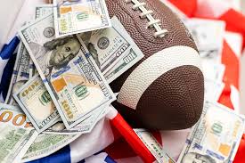 Explore the Exciting World of 1xBet Your Gateway to Sports Betting Explore the Exciting World of 1xBet Your Gateway to Sports Betting